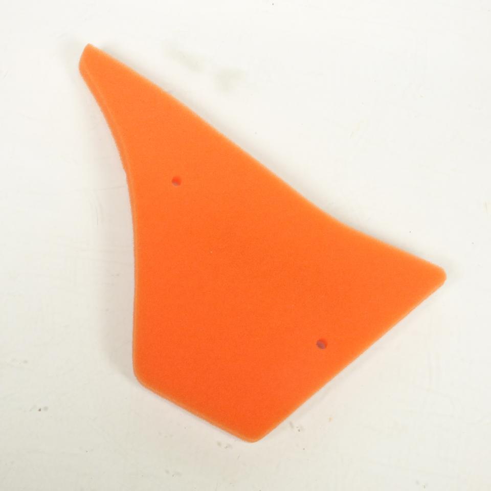 Filtre à air Twin Air pour moto Gas gas 125 Contact TX 1998 158055 Neuf