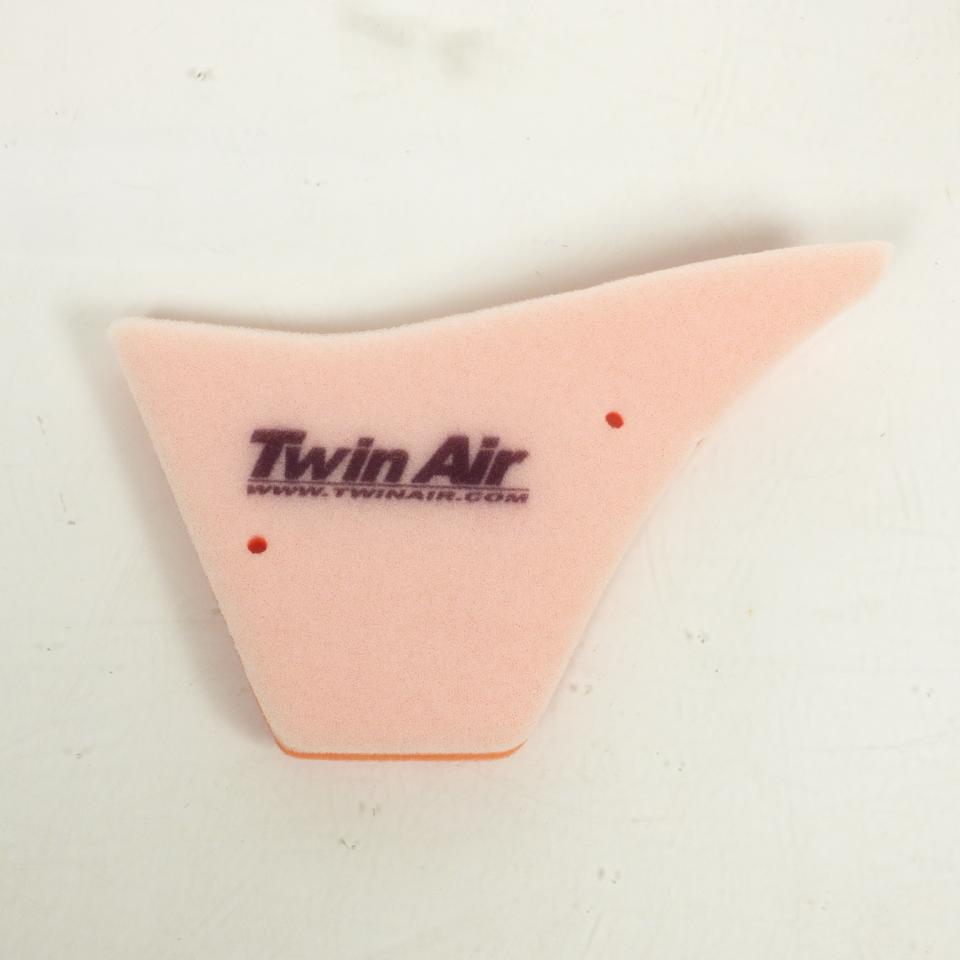 Filtre à air Twin Air pour moto Gas gas 125 Contact TX 1998 158055 Neuf