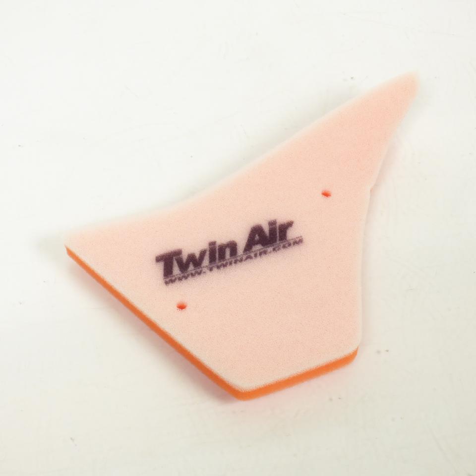 Filtre à air Twin Air pour moto Gas gas 125 Contact TX 1998 158055 Neuf