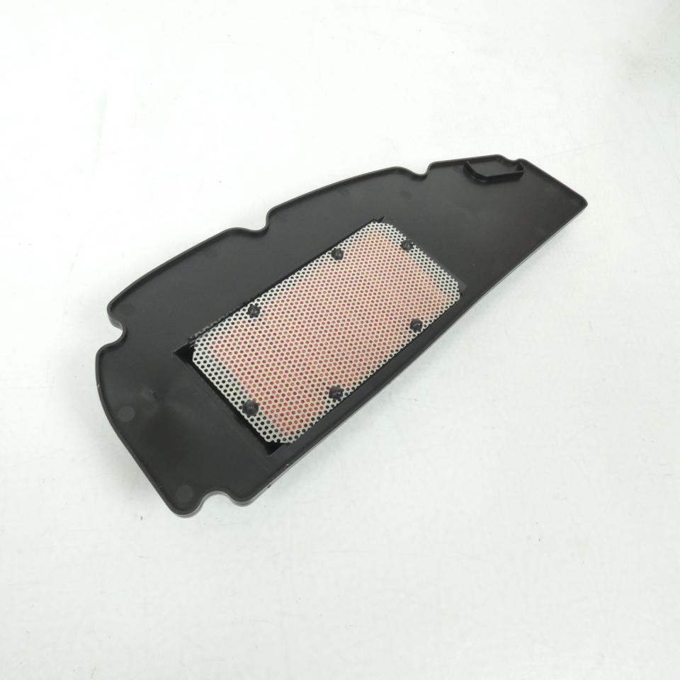 Filtre à air pour scooter Suzuki 110 Address 2015 à 2020 13780-40JA0-000 Neuf
