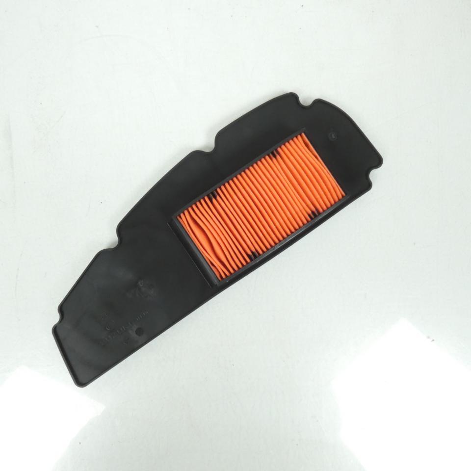 Filtre à air pour scooter Suzuki 110 Address 2015 à 2020 13780-40JA0-000 Neuf