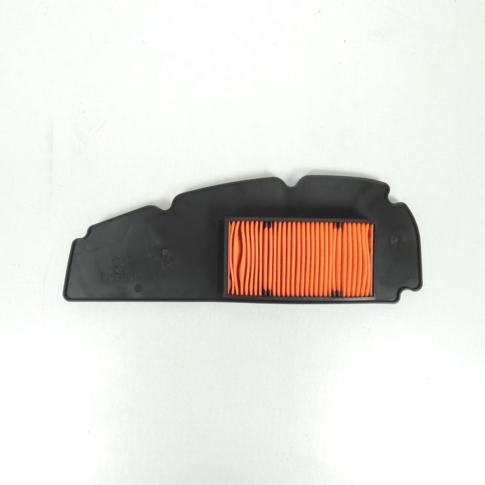 Filtre à air pour scooter Suzuki 110 Address 2015 à 2020 13780-40JA0-000 Neuf