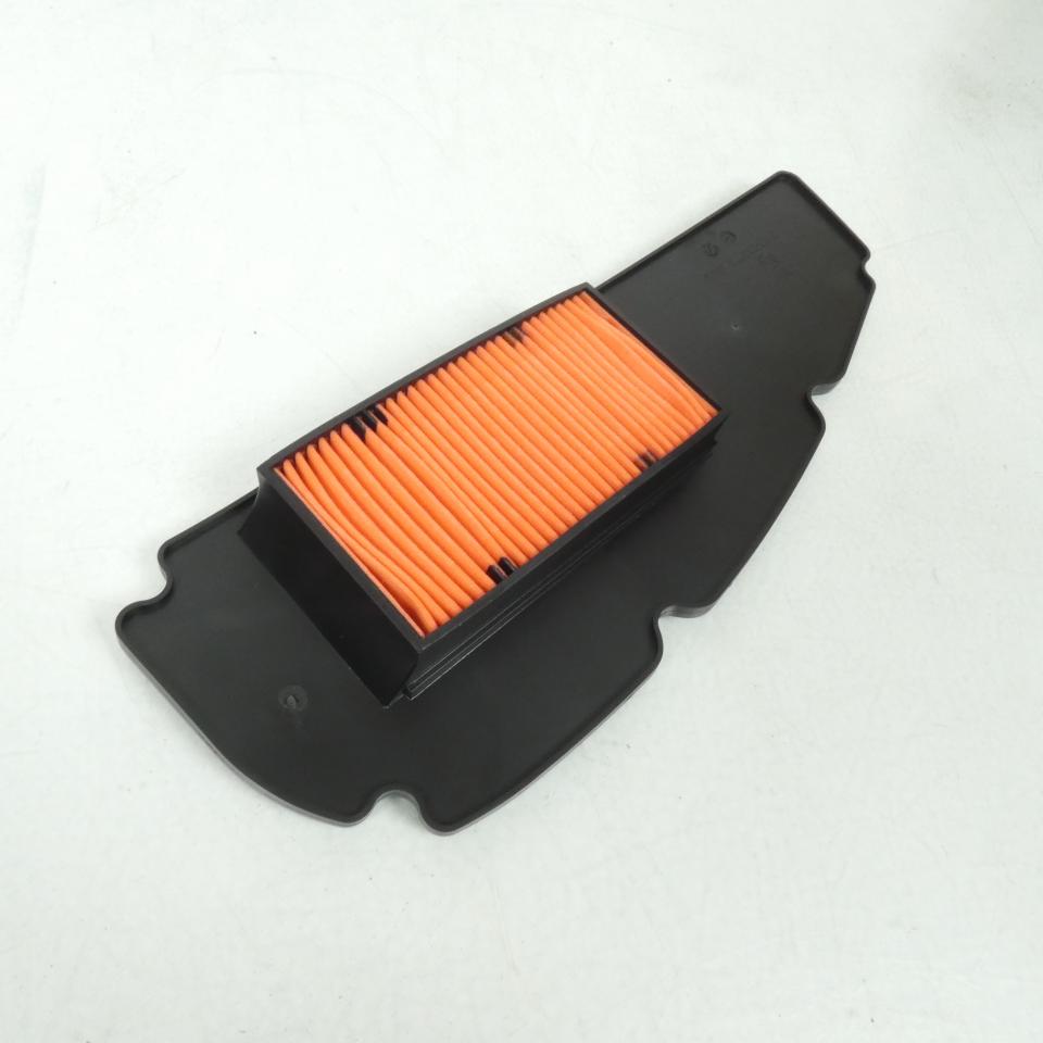 Filtre à air pour scooter Suzuki 110 Address 2015 à 2020 13780-40JA0-000 Neuf