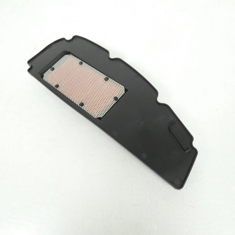 Filtre à air pour scooter Suzuki 110 Address 2015 à 2020 13780-40JA0-000 Neuf