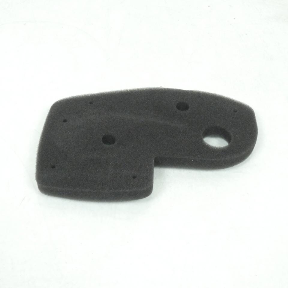 Mousse filtre à air pour scooter MBK 80 Active 1992 3ECE445100 3EC-E445101 Neuf