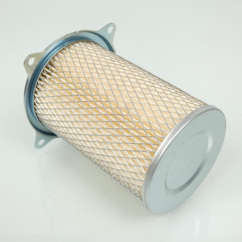 Filtre à air MTX pour moto Suzuki 1400 GSX 2001 à 2006 13780-42F00 125-0081 Neuf
