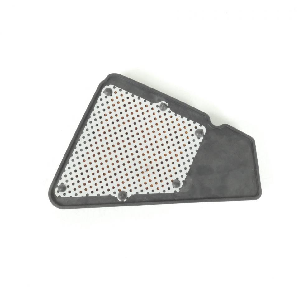 Filtre à air origine pour scooter MBK 50 BOOSTER X 2007 3B3-E4451-00-00 Neuf
