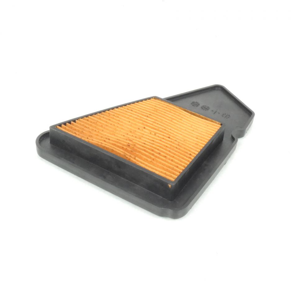 Filtre à air origine pour scooter MBK 50 BOOSTER X 2007 3B3-E4451-00-00 Neuf