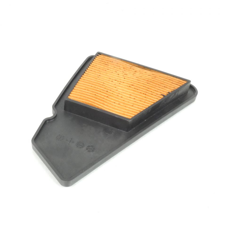 Filtre à air origine pour scooter MBK 50 BOOSTER X 2007 3B3-E4451-00-00 Neuf