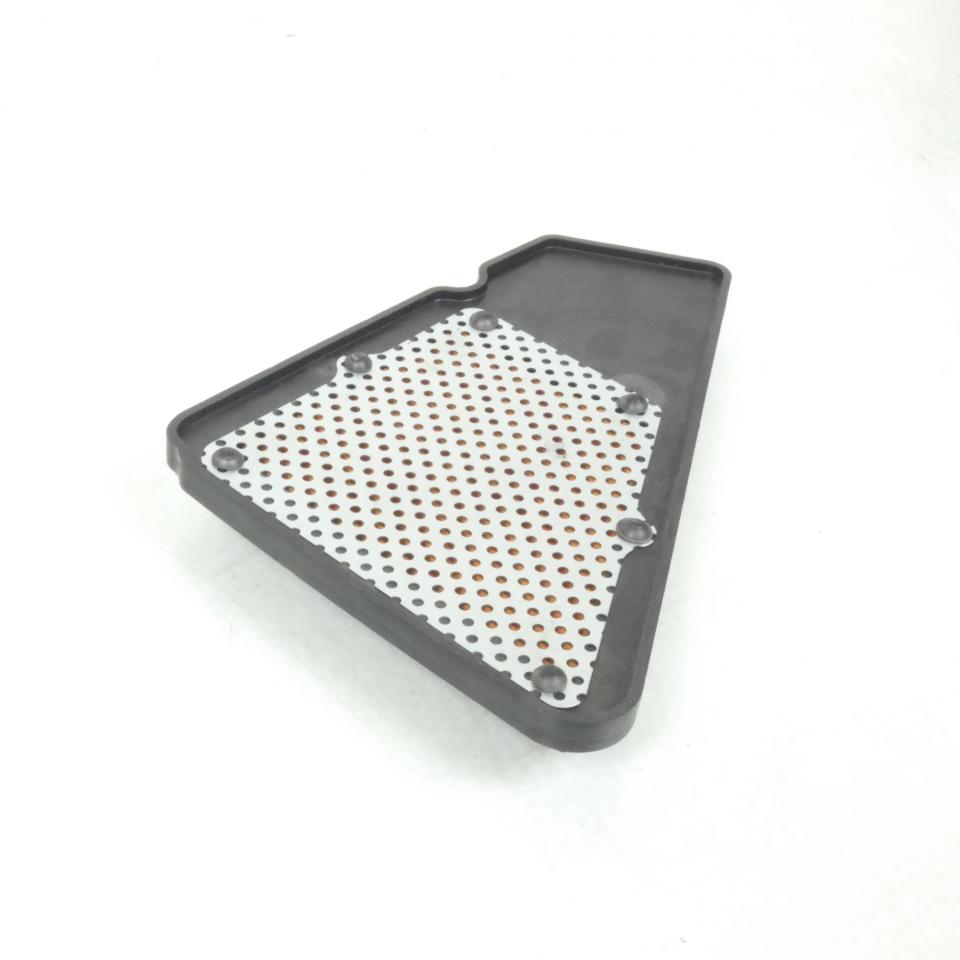 Filtre à air origine pour scooter MBK 50 BOOSTER X 2007 3B3-E4451-00-00 Neuf