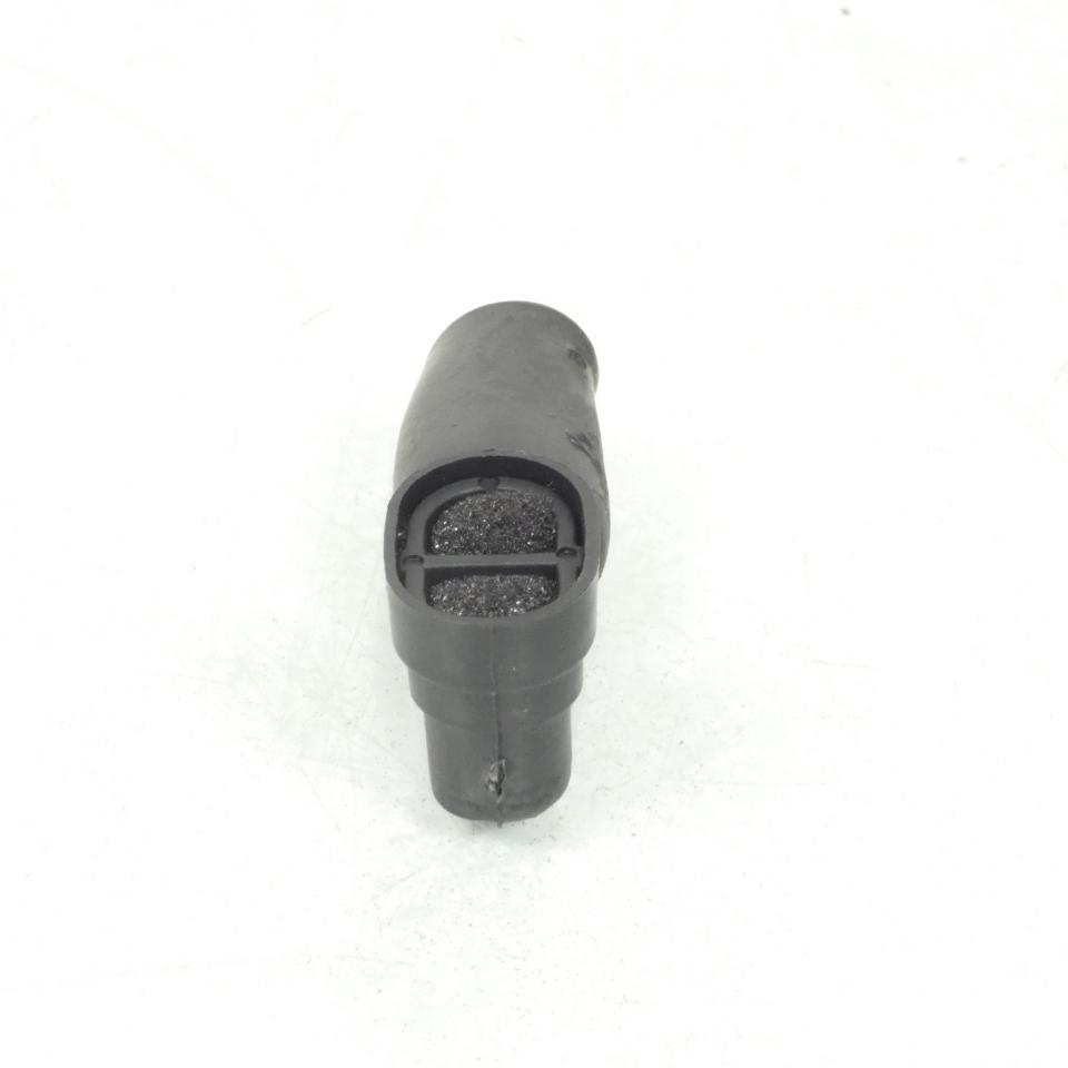 Filtre à air système antipollution pour scooter Peugeot 50 V-Clic 4T 779916 Neuf
