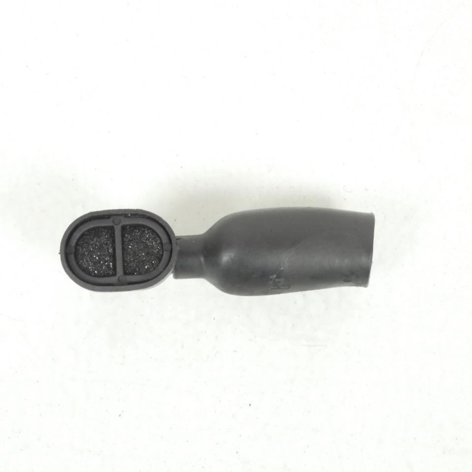Filtre à air système antipollution pour scooter Peugeot 50 V-Clic 4T 779916 Neuf