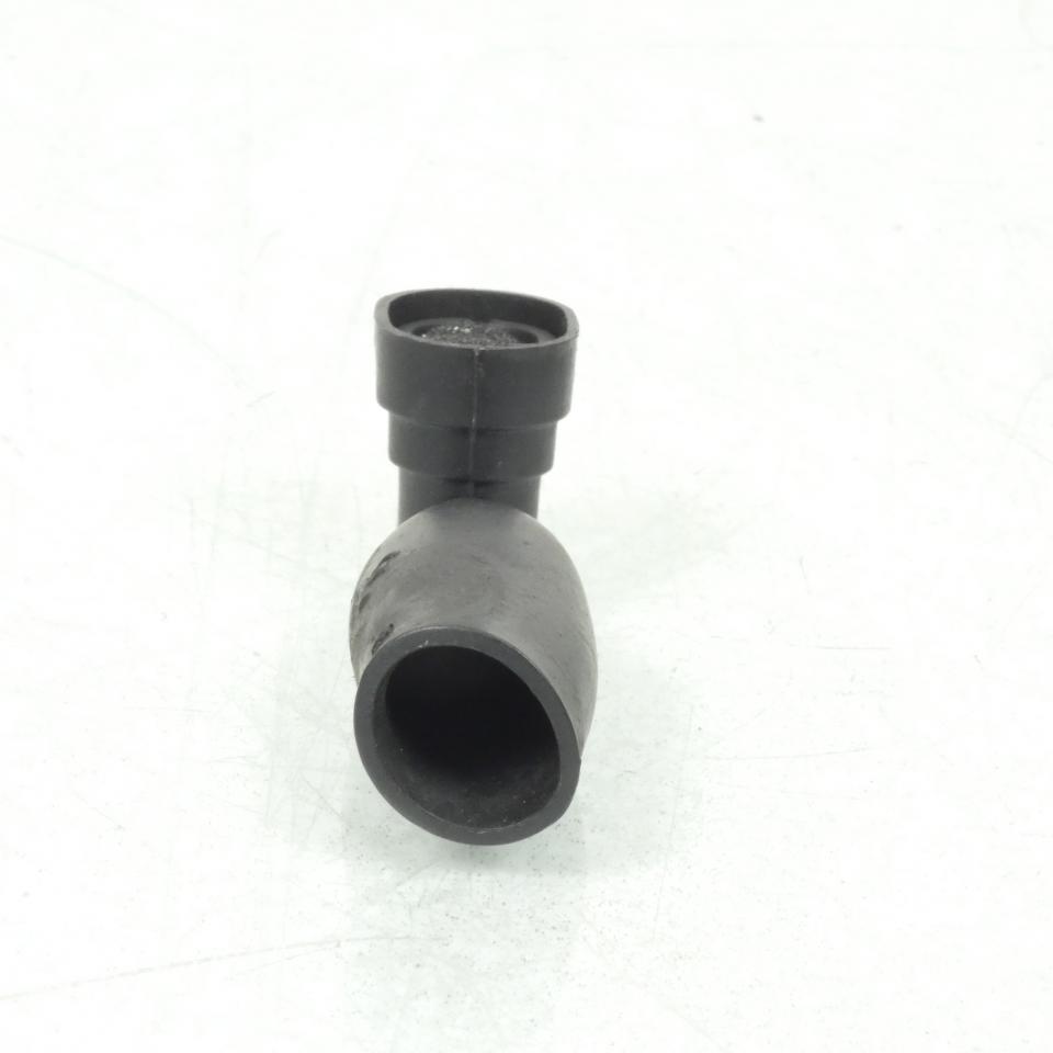Filtre à air système antipollution pour scooter Peugeot 50 V-Clic 4T 779916 Neuf