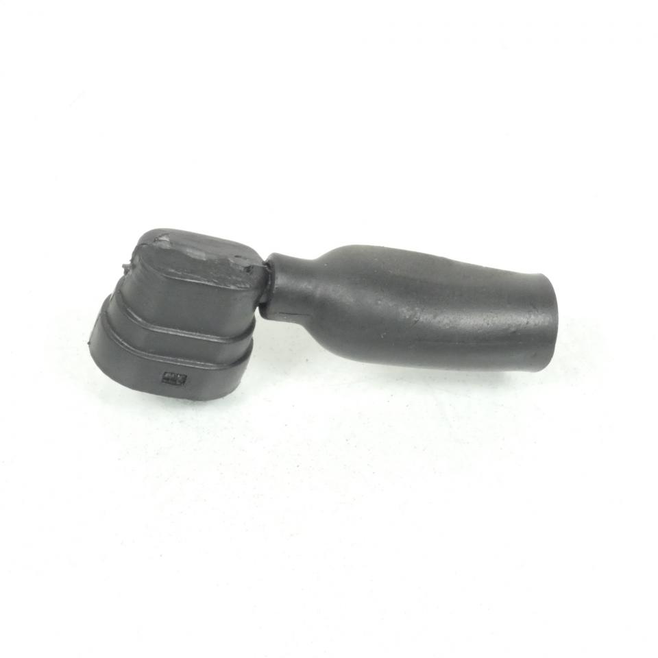 Filtre à air système antipollution pour scooter Peugeot 50 V-Clic 4T 779916 Neuf