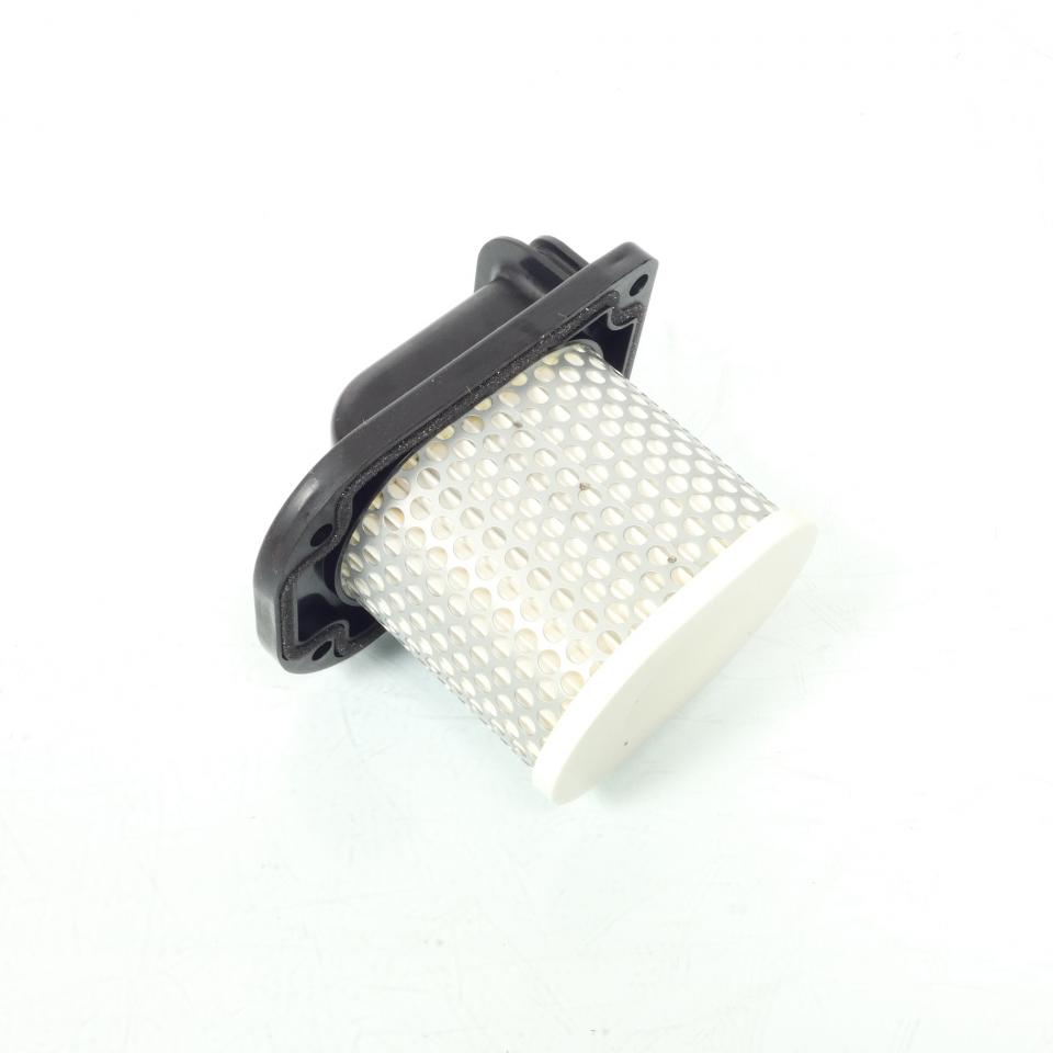 Filtre à air Hiflofiltro pour moto Yamaha 750 XTZ Super tenere 1990 à 1997 HFA4704 Neuf