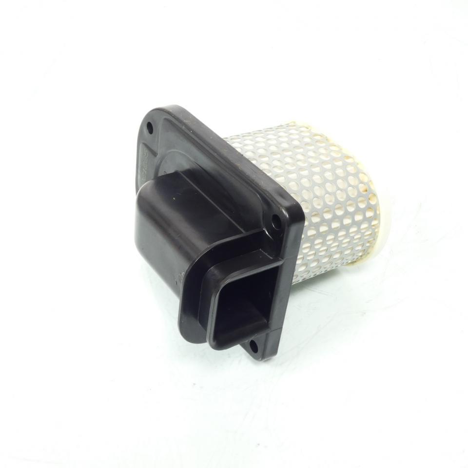 Filtre à air Hiflofiltro pour moto Yamaha 750 XTZ Super tenere 1990 à 1997 HFA4704 Neuf