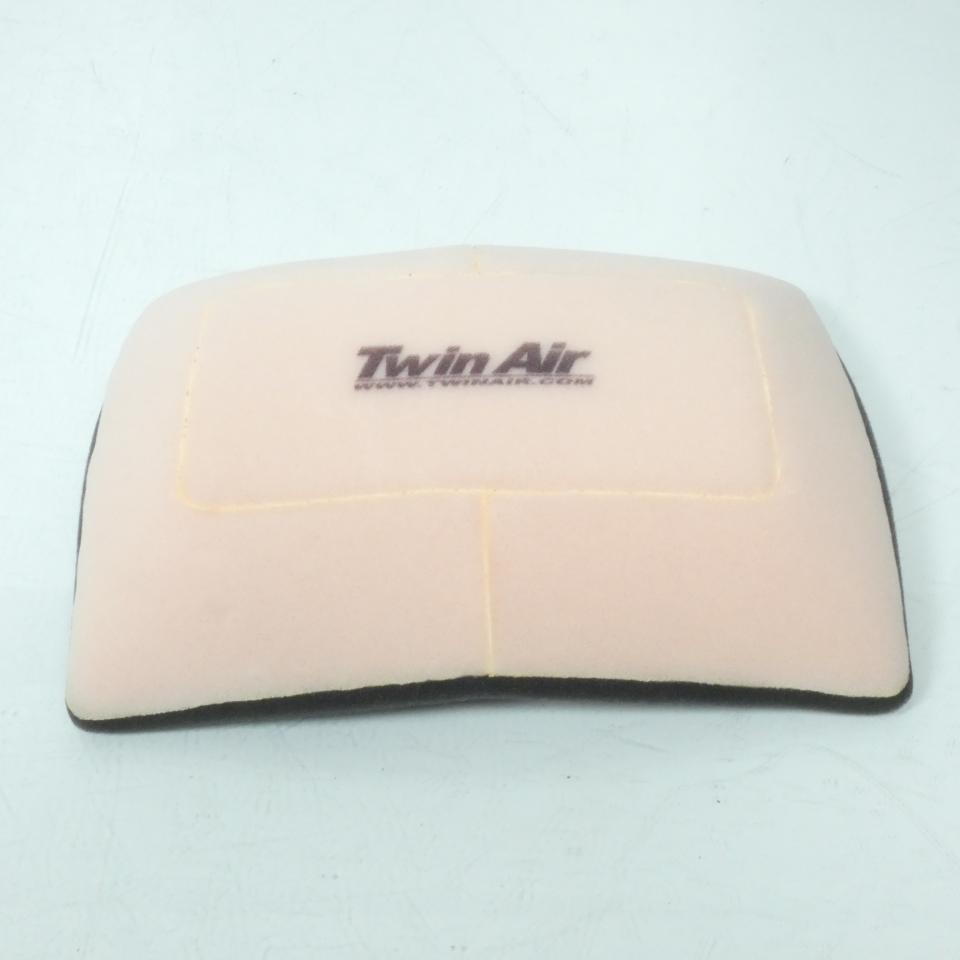 Filtre à air Twin Air pour buggy Polaris 570 RZR 2012 à 2018 Neuf