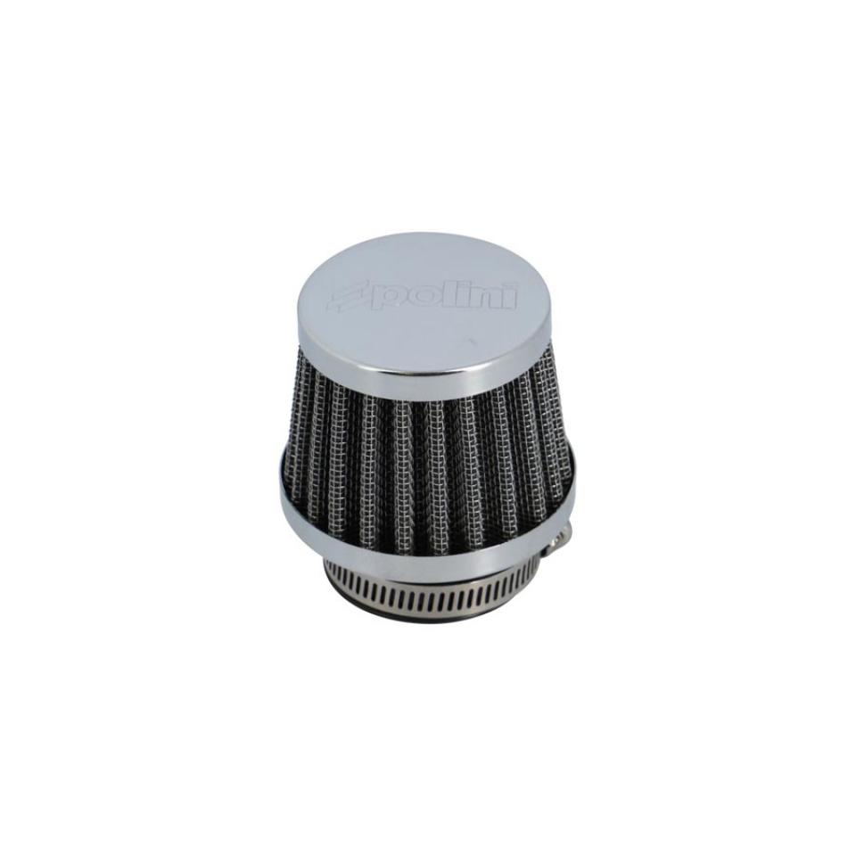 Filtre à air Polini pour Auto Neuf