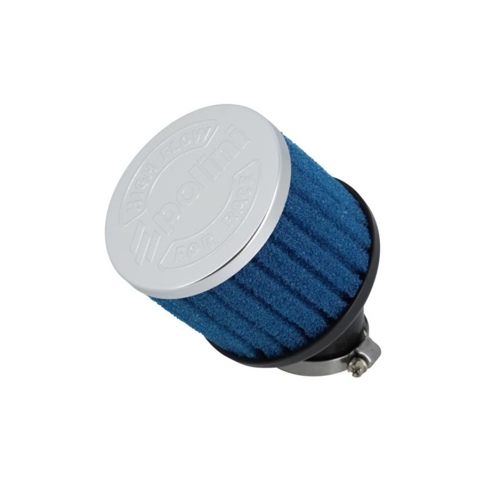 Filtre à air Polini pour Auto Neuf