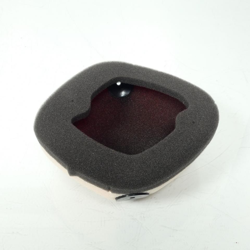 Filtre à air Tecnium pour moto Beta 300 Rr Racing 2020 à 2024 51513 Neuf