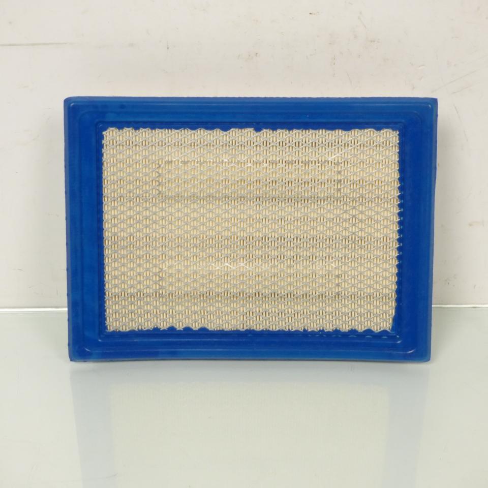 Filtre à air papier All Balls pour buggy Polaris 570 RZR Ranger 2012-2021 48-1004