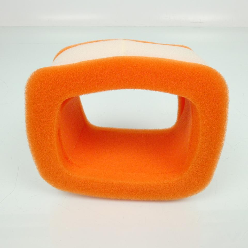 Filtre à air Twin Air pour moto Yamaha 600 XT Z Ténéré 1984 à 1986 152601 Neuf