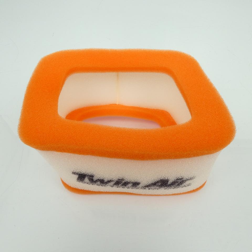 Filtre à air Twin Air pour moto Yamaha 600 XT Z Ténéré 1984 à 1986 152601 Neuf