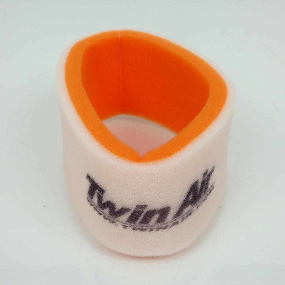 Filtre à air Twin Air pour moto Yamaha 600 XT Z Ténéré 1984 à 1986 152601 Neuf