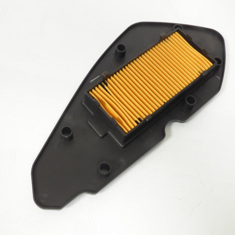Filtre à air TNT pour Scooter Peugeot 50 Kisbee 802439 Neuf
