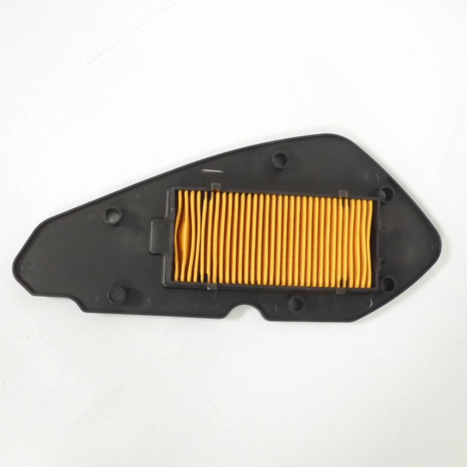 Filtre à air TNT pour Scooter Peugeot 50 Kisbee 802439 Neuf