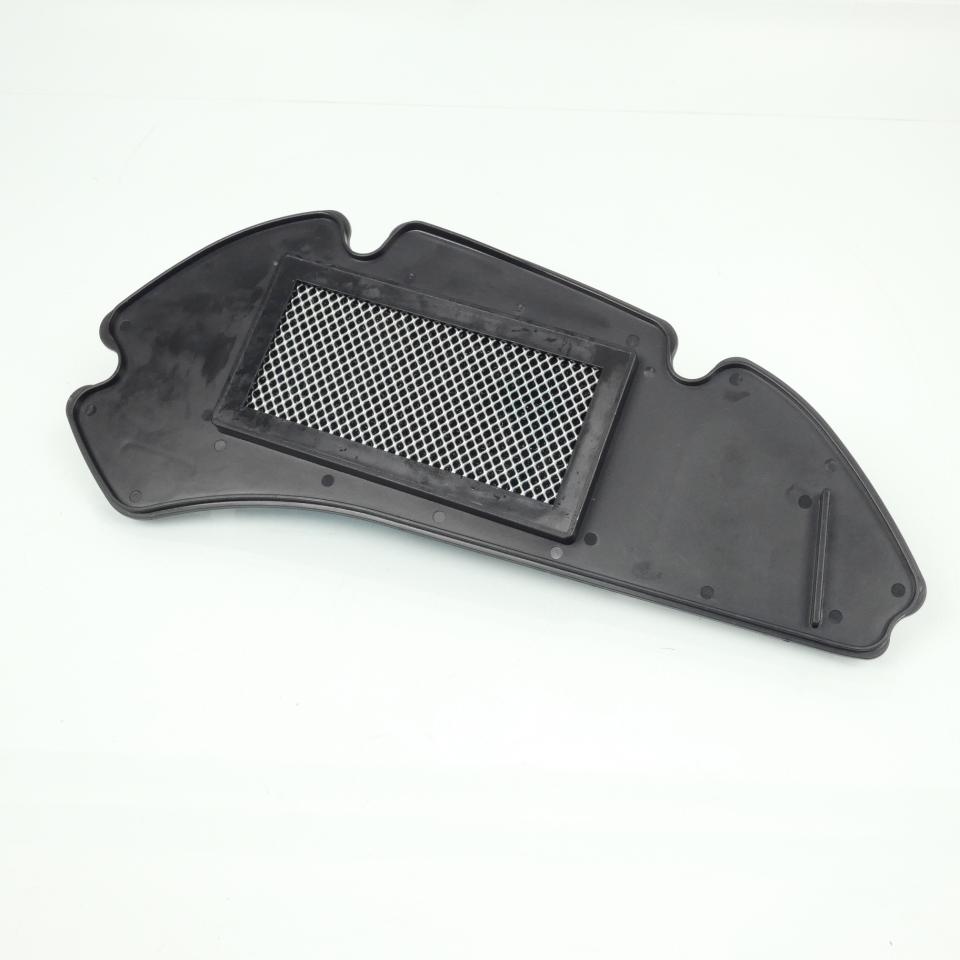 Filtre à air Polini pour scooter Honda 125 SH 2001 à 2012 203.0156 Occasion