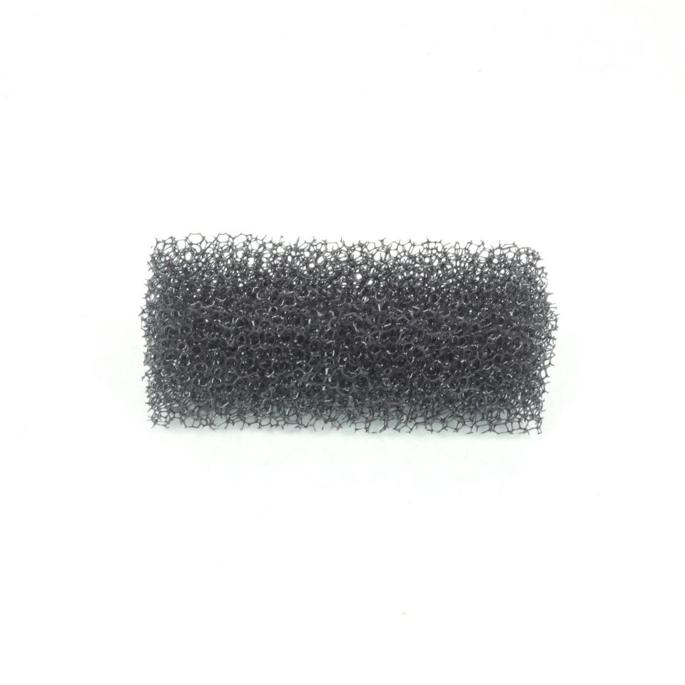 Petit Filtre à air intérieur pour moto Suzuki 1000 GSXR 13788-24F00-000 Neuf