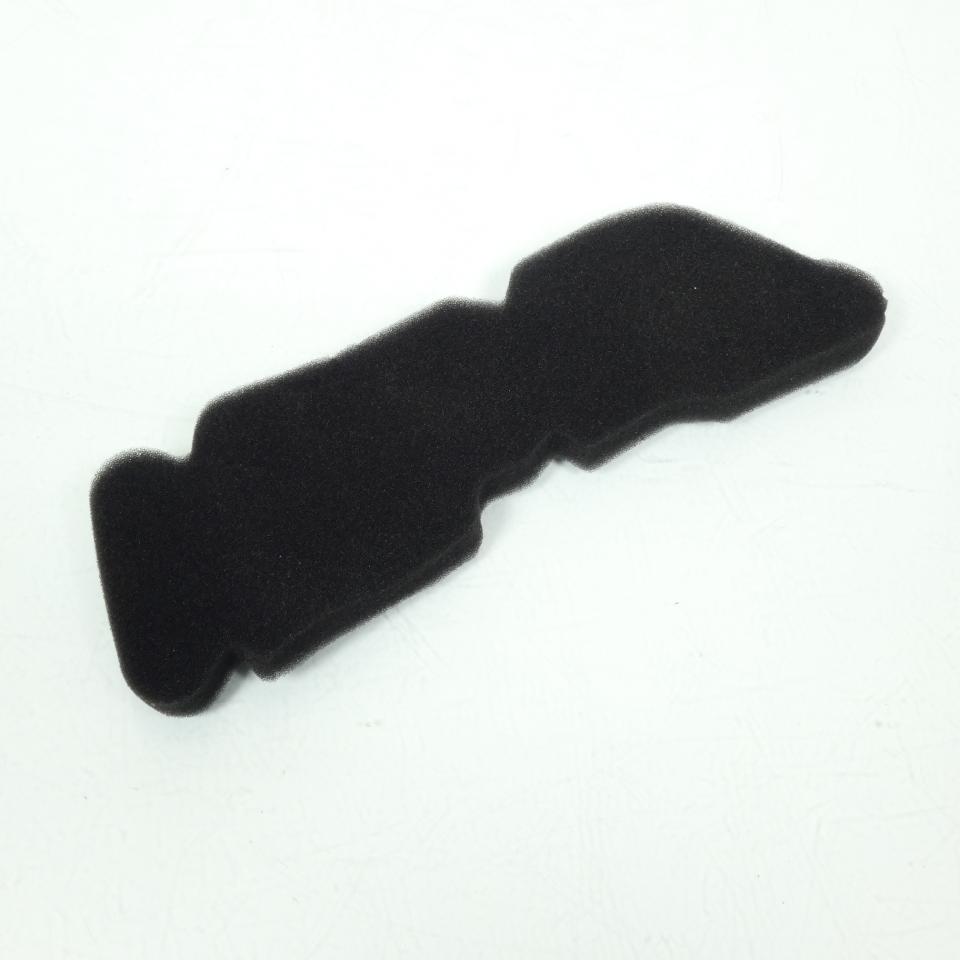 Filtre à air origine pour Scooter Piaggio 50 Fly 2T AC 2004 à 2011 1A0122830P Neuf