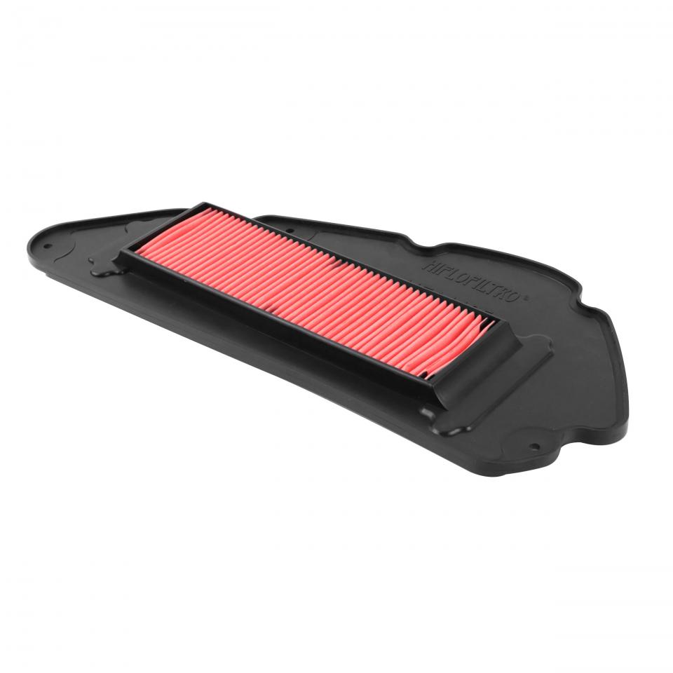 Filtre à air Hiflofiltro pour Scooter Honda 125 SH Après 2020 Neuf