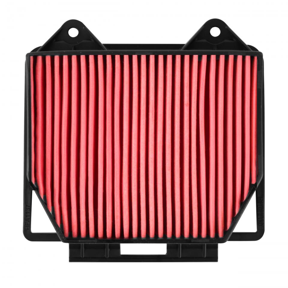 Filtre à air Hiflofiltro pour Moto Honda 250 CB R NEO SPORTS CAFE 2018 à 2020 Neuf