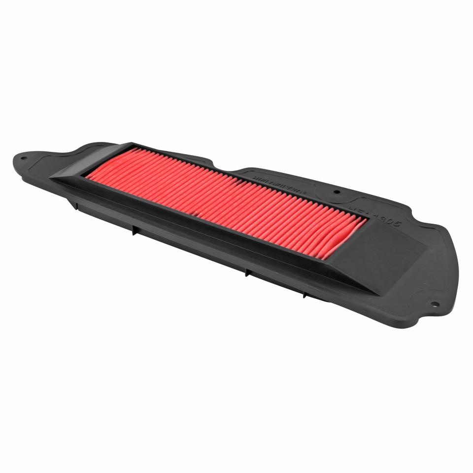 Filtre à air Hiflofiltro pour Scooter Honda 350 X-Adv Après 2022 Neuf