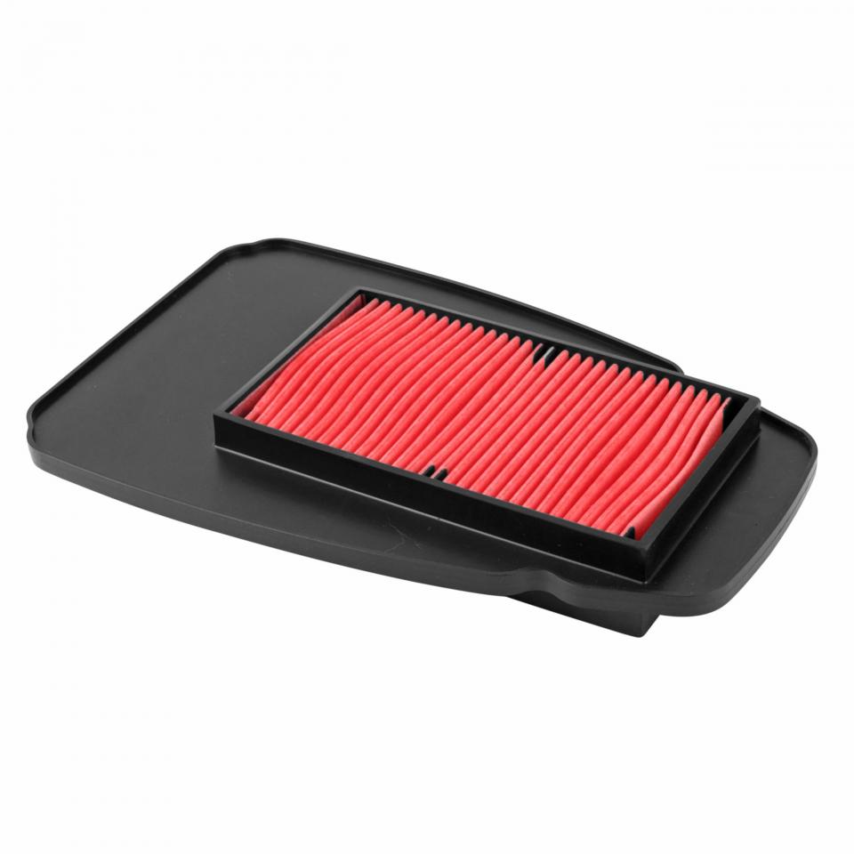 Filtre à air Hiflofiltro pour Moto Yamaha 125 MT-125 Après 2020 Neuf