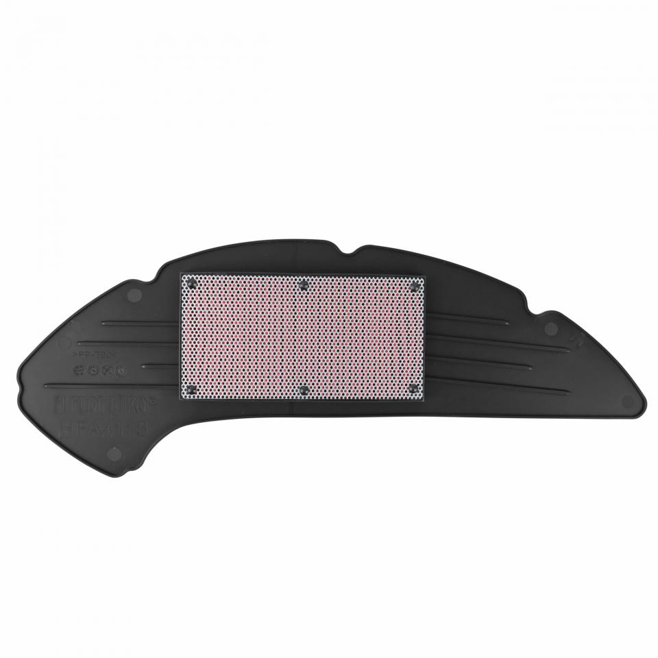 Filtre à air Hiflofiltro pour Scooter Yamaha 125 Tricity Après 2022 Neuf