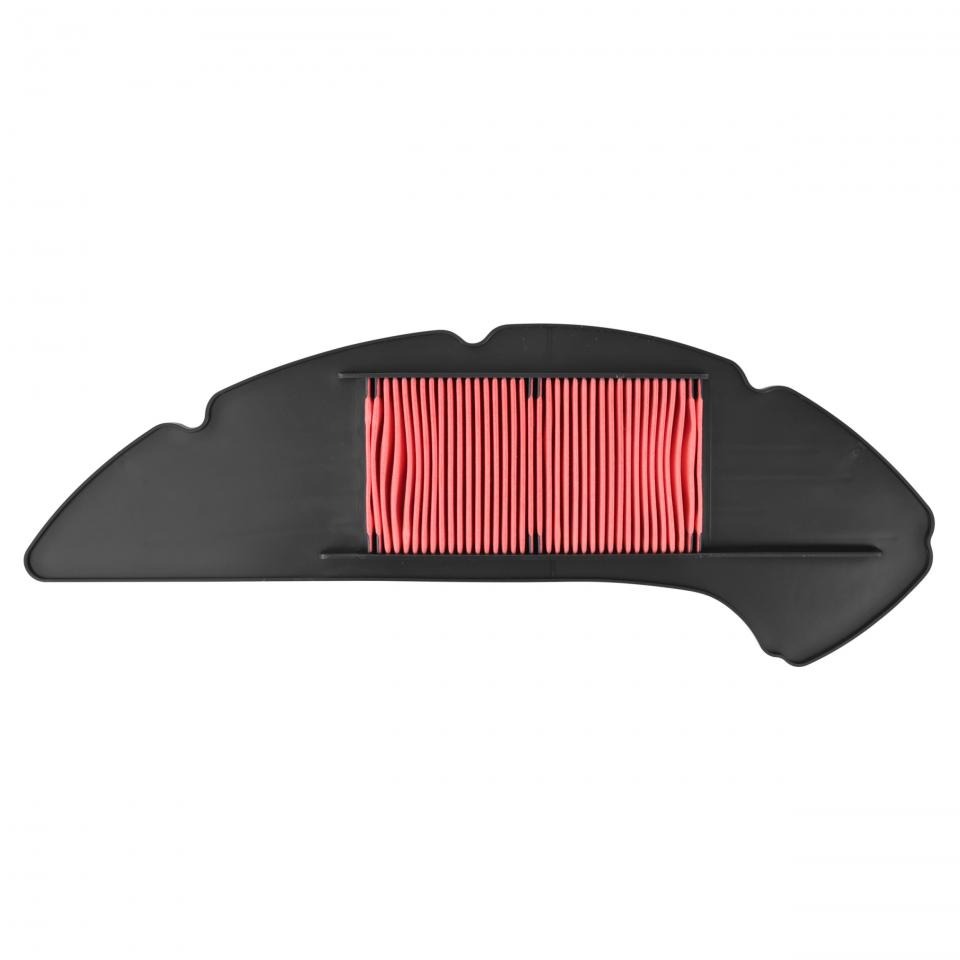 Filtre à air Hiflofiltro pour Scooter Yamaha 125 Tricity Après 2022 Neuf