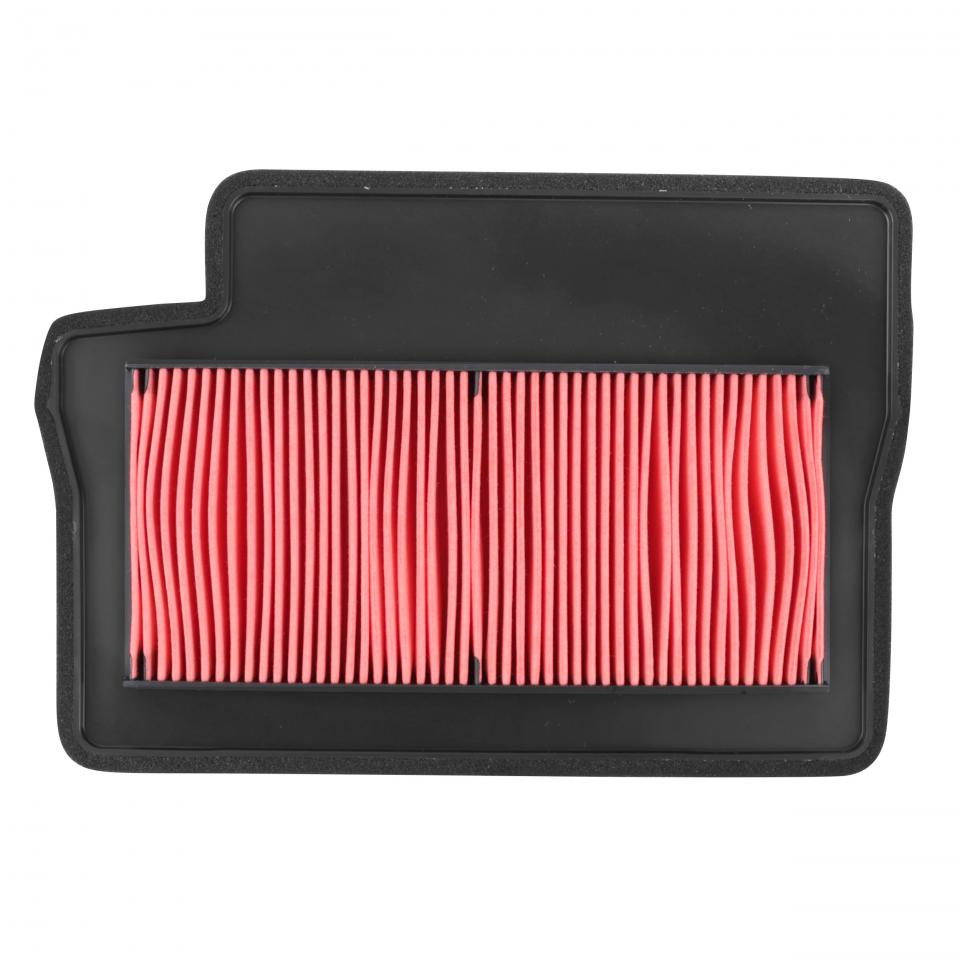 Filtre à air Hiflofiltro pour Moto Yamaha 900 Tracer 9 2021 à 2022 Neuf