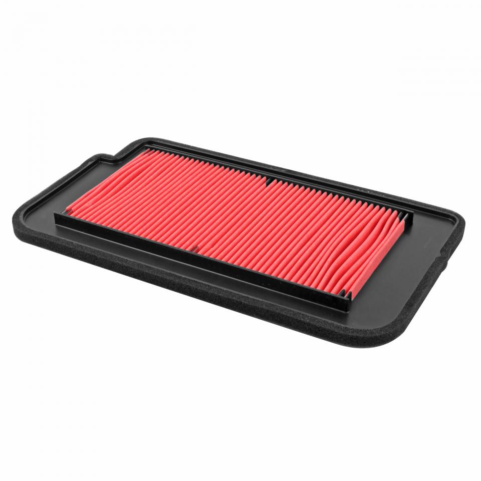 Filtre à air Hiflofiltro pour Moto Yamaha 1000 MT-10 Après 2022 Neuf