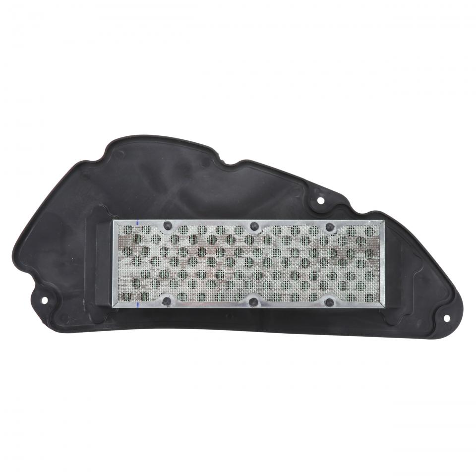 Filtre à air P2R pour Scooter Honda 125 SH Après 2020 Neuf