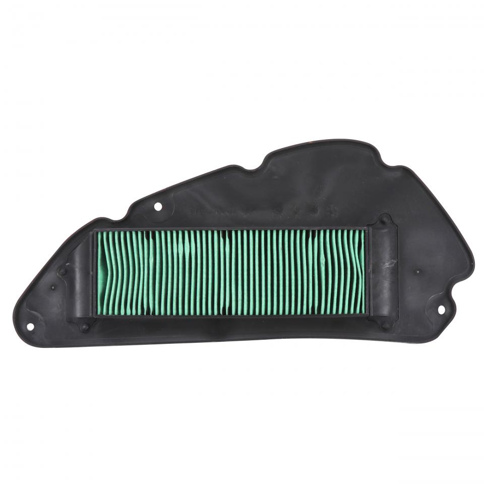 Filtre à air P2R pour Scooter Honda 125 SH Après 2020 Neuf