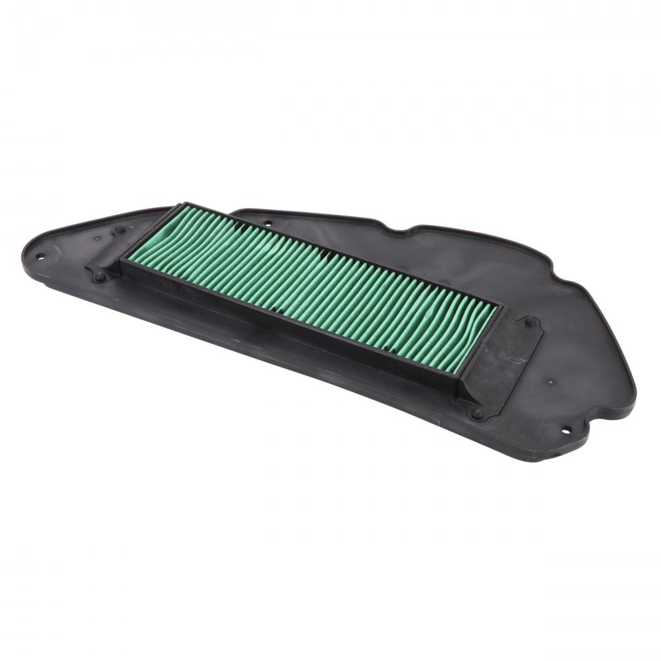 Filtre à air P2R pour Scooter Honda 125 SH Après 2020 Neuf