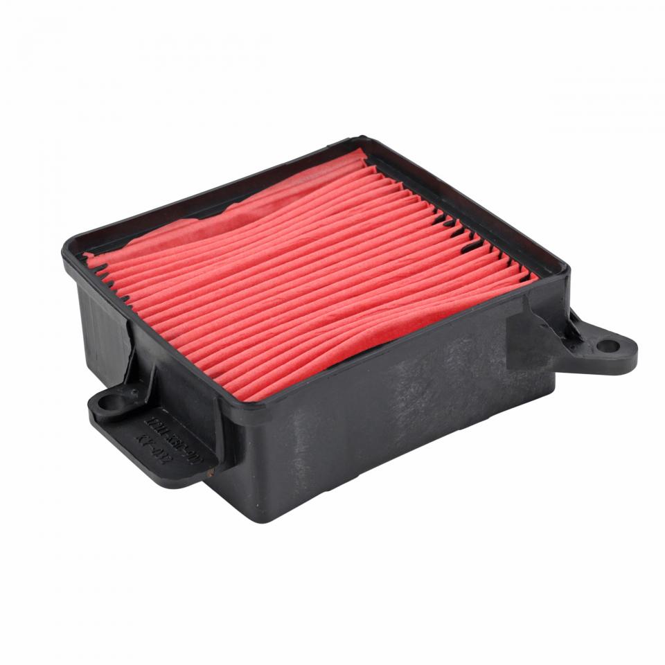 Filtre à air P2R pour Scooter Kymco 125 Agility 2005 à 2016 Neuf