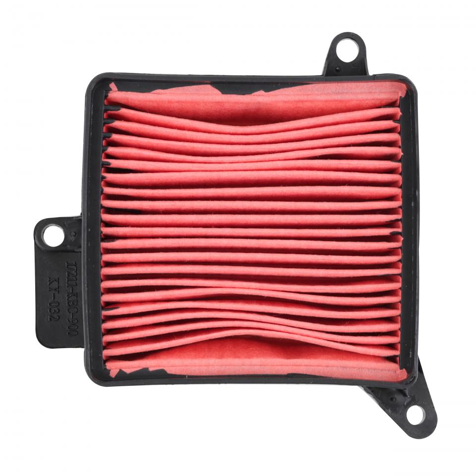 Filtre à air P2R pour Scooter Kymco 125 Agility 2005 à 2016 Neuf