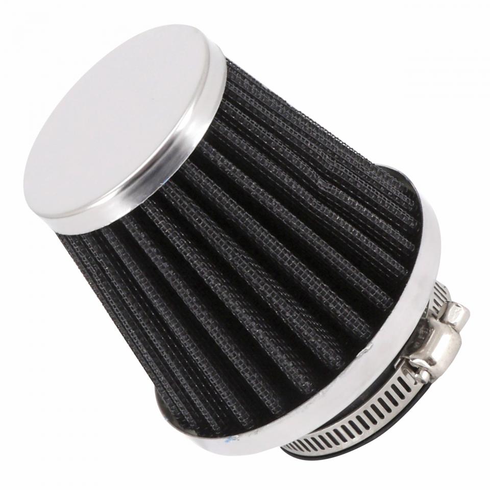 Filtre à air P2R pour Auto Neuf