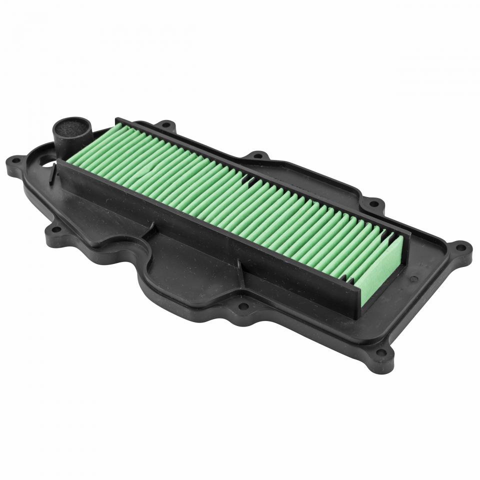 Filtre à air P2R pour Scooter Piaggio 125 Vespa GTS Après 2016 Neuf