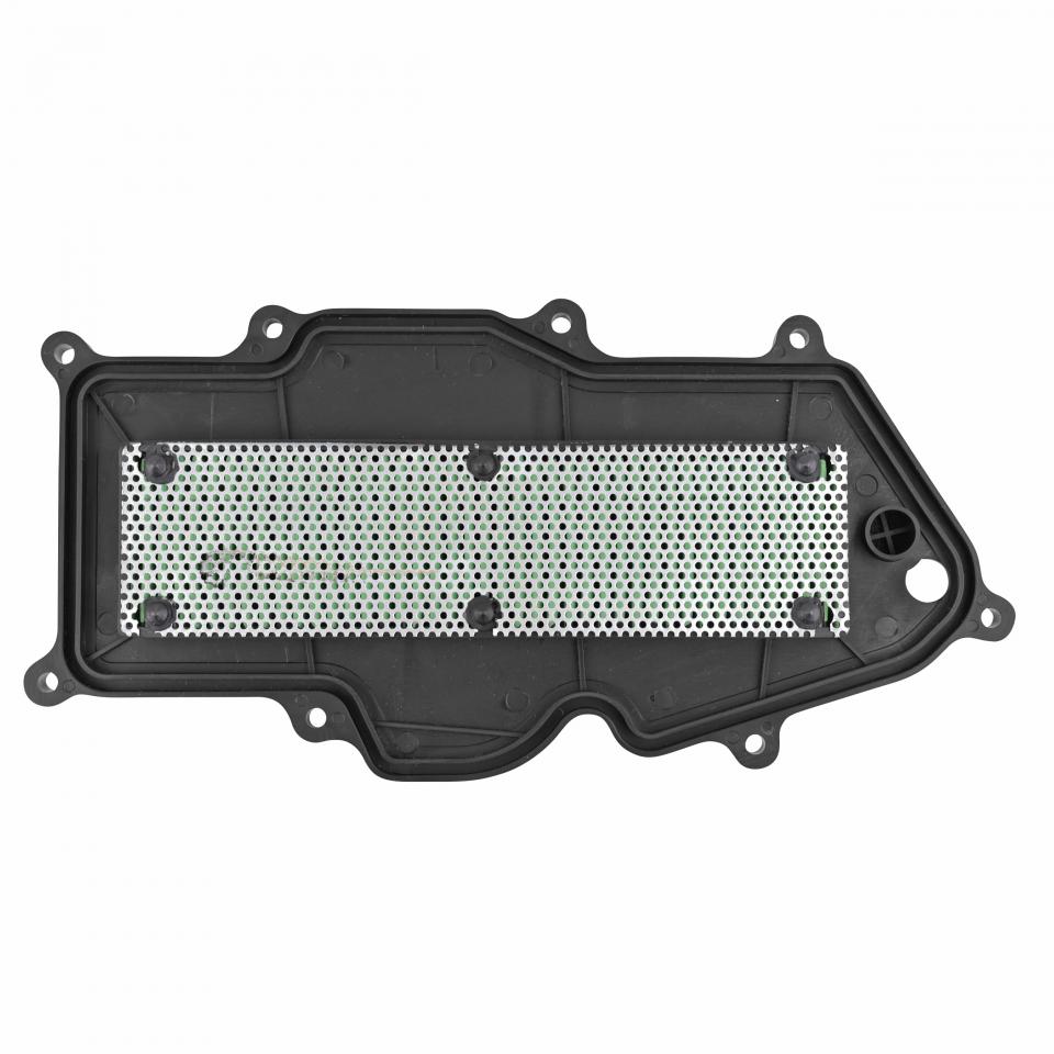 Filtre à air P2R pour Scooter Piaggio 125 Vespa GTS Après 2016 Neuf