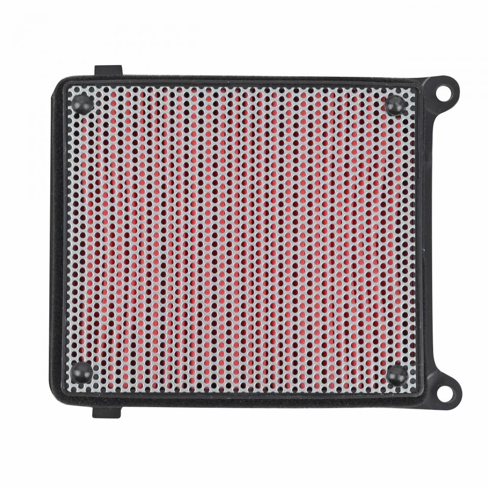 Filtre à air Hiflofiltro pour Moto 123 1100 5395 Après 2020 Neuf